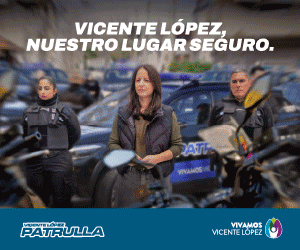 VL_CAMPANA-DE-SEGURIDAD-300-x-250-2.gif