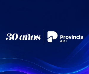 PART_30aniversario_300_250.gif